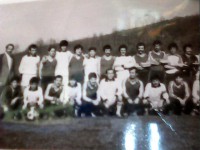 /album/foto%c4%9fraflar%3a%20anasayfa/resim-010-jpg/